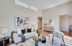 928 Wright AVE 902, MOUNTAIN VIEW, CA 94043