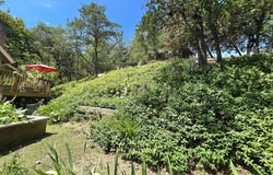 728 NW MORRISON Ave, MyrtleCreek, OR 97457