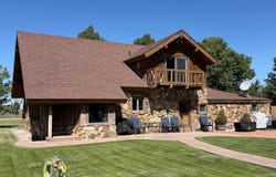 48027 County Road DD, Arapahoe, CO 80802