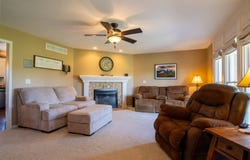 11876 NE Station Ln, Cameron, MO 64429