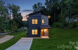 517 Homestead Drive, Gastonia, NC 28056