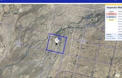 Pecos, TX 79772