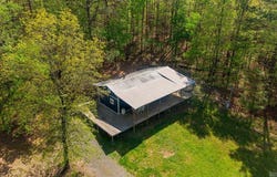256 Southridge Rd, Malvern, AR 72104
