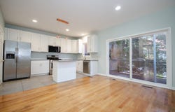 710 E 51st Street, Chicago, IL 60615