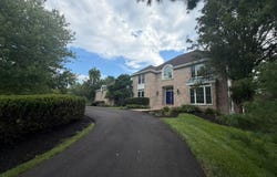 25 SANDTRAP Circle, WARMINSTER, PA 18974