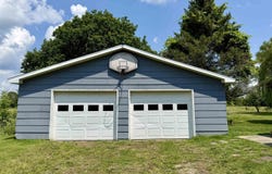 458 Eddy Pyrites Road, Canton, NY 13617