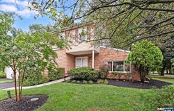 108 Saratoga Square, Wayne, NJ 07470