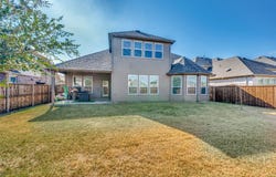 1609 Quentin Drive, Aubrey, TX 76227
