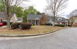 3402 Raes Creek Road SW, Marietta, GA 30008