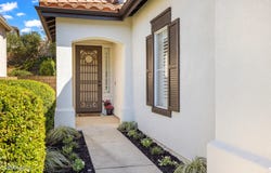 590 Camino Del Sol, Thousand Oaks, CA 91320
