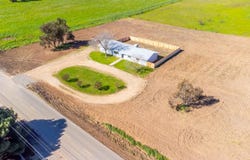 34937 Avenue 13 1/2, Madera, CA 93636