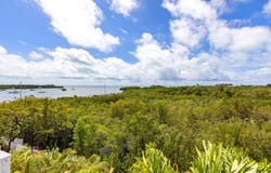 37 Seaside S Court, Key West, FL 33040