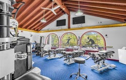 582 Franklin Ave, Nutley Twp., NJ 07110-1253