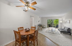 3410 Devonwood Hills NE, Grand Rapids, MI 49525