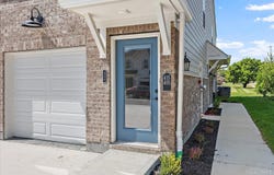 425 Pilot Point, Vandalia, OH 45377