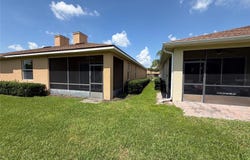 1224 VIENNA SQUARE Drive, WINTER HAVEN, FL 33884