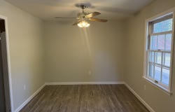 1111 Medallion Drive, Jonesboro, AR 72404