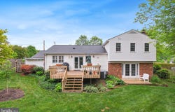 8815 POSTOAK RD, POTOMAC, MD 20854