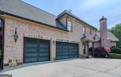 818 Natchez Valley Trace, Grayson, GA 30017