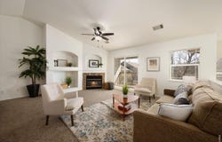 5551 29th St, Greeley, CO 80634