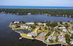 100 Mill Point lot: 31, Kitty Hawk, NC 27949