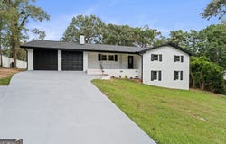 504 Ashby Way, Warner Robins, GA 31088