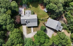 79 Old Freemans Way, Brewster, MA 02631