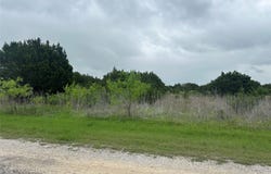 36068 Cedar Ridge Drive, Whitney, TX 76692