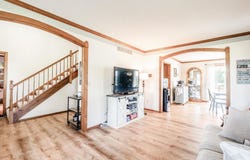 3582 County Road 34, Auburn, IN 46793-9533