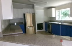 4467 LAMS HAVEN LN, ELKTON, VA 22827