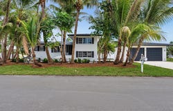 702 S RIVERSIDE Drive, Pompano Beach, FL 33062