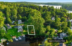 8 Cross Street, Windham, NH 03087