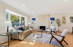 8108 GOSPORT Lane, SPRINGFIELD, VA 22151