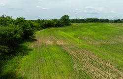 232nd St., Jameson, MO 64647