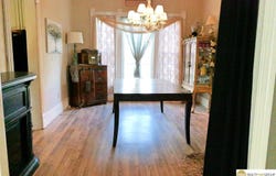 205 S Edgerton Street, Exira, IA 50076
