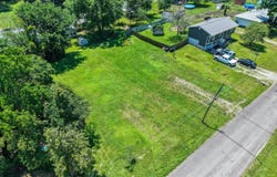 416 E Orange Street, Mexico, MO 65265