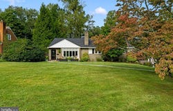 320 KENT Road, BROOMALL, PA 19008