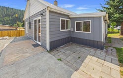 54 Elk Creek Rd, Kellogg, ID 83837