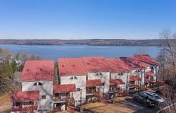 165 LAKESHORE Ln, Counce, TN 38326