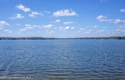 1205 Trillium Dr, Eclectic, AL 36024