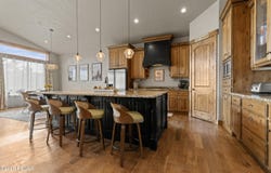 823 W Summit Haven Circle, Francis, UT 84036