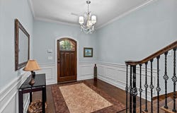 206 Kelso Ln, Dothan, AL 36305