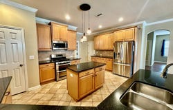 12348 SILTON PEACE Drive, RIVERVIEW, FL 33579