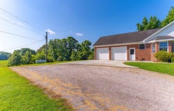 18601 Middle Delaware Rd, Henderson, KY 42420