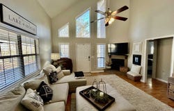 95 BLADE Bay, Counce, TN 38326