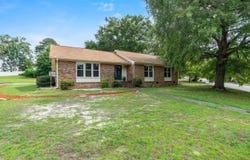 101 Stuart Lane, Lexington, SC 29072