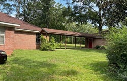 4736 Richardson Rd, Molino, FL 32577