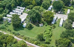 Coleman, Madisonville, KY 42431