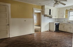 114 Smith St, Athol, MA 01331