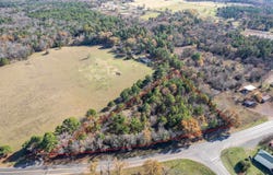 18698 FM 14, Lindale, TX 75771